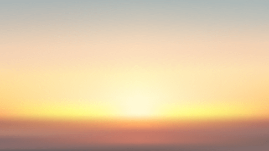 HNN Gradient Background